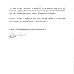 SKM_C454e20031011110