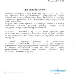 SKM_C454e20031011390
