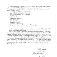 SKM_C454e20031011550