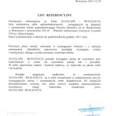 SKM_C454e20031012060_0001