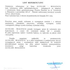 SKM_C454e20031012060_0002