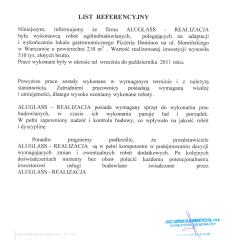 SKM_C454e20031012060_0003
