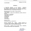 SKMBT_C25016092108050