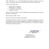 SKMBT_C25016092108081