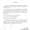 SKMBT_C25016092108083