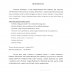 SKM_C454e20031010540_0003