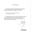 SKM_C454e20031011250