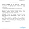 SKM_C454e20031011410