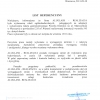 SKM_C454e20031012060_0004