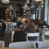 lovely-restaurant-behind