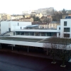 DSC00082