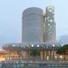 Silos-13-by-VIB-Architecture_dezeen_784_0
