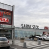 realizacja-inwestycji-max-fliz-galeria-sarni-stoka-bielsko-biala-02-2