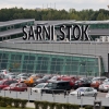 sarni_stok(3)