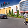 tulipan-centrum