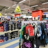 sportisimo2