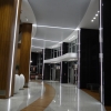 DSC08604