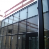 DSC03012