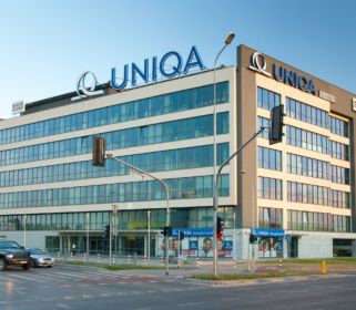 uniqa-forum-1